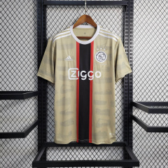 23-24  Ajax  size S-XXL