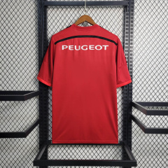 Retro 2014 Flamengo Size S-XXL
