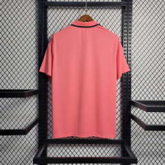 22/23 Internacional POLO size S-XXL