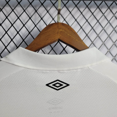 22/23 Santos Home Size S-XXXL