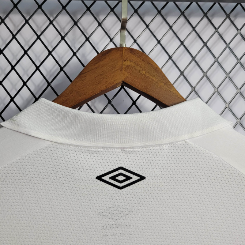 22/23 Santos Home Size S-XXXL
