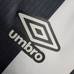 22/23 Santos Away Size S-XXXL