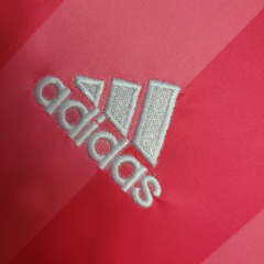 22/23 Sao Paulo Pink Special Edition Size S-XXL