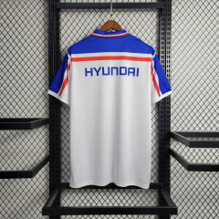 Retro 1998 Bahia Home S-XXL