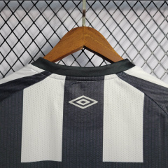 22/23 Santos Away Size S-XXXL