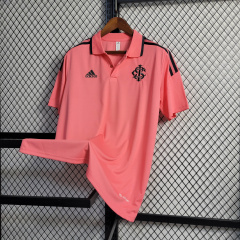 22/23 Internacional POLO size S-XXL