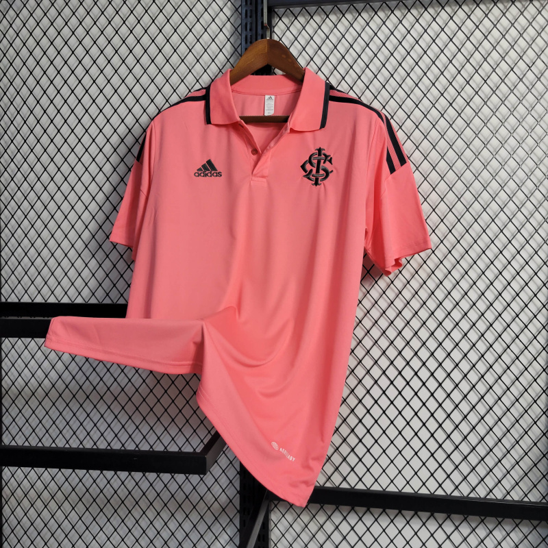 22/23 Internacional POLO size S-XXL
