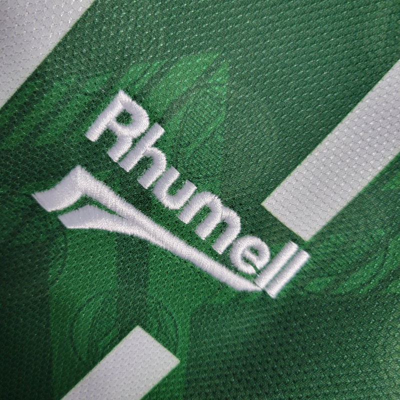 Retro palmeiras 1996 home S-XXL