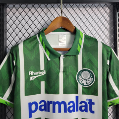 Retro palmeiras 1996 home S-XXL