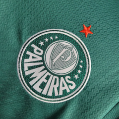 22/23 Palmeiras home S-XXL