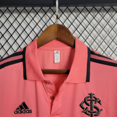 22/23 Internacional POLO size S-XXL