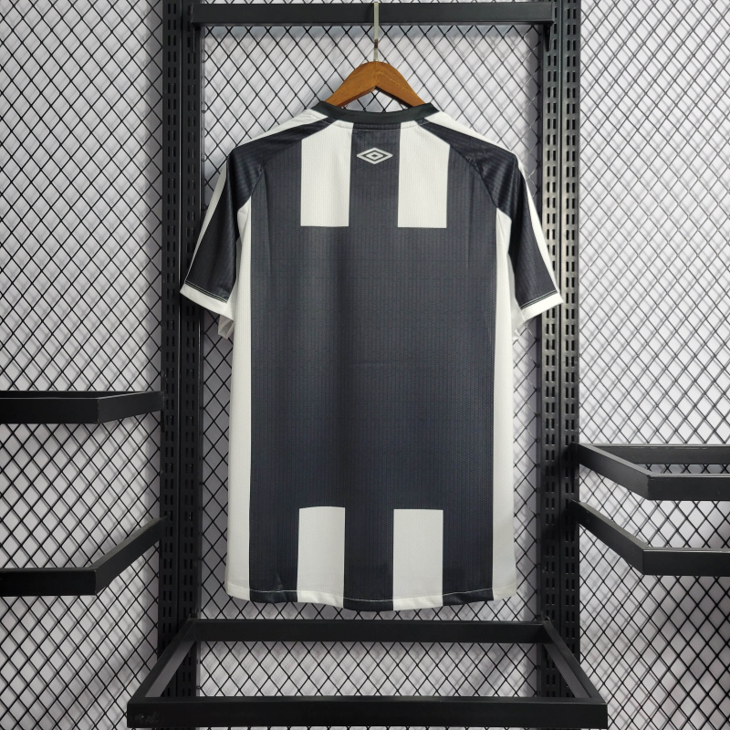 22/23 Santos Away Size S-XXXL