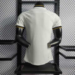 22/23 Player  Corinthians Home  S-XXL