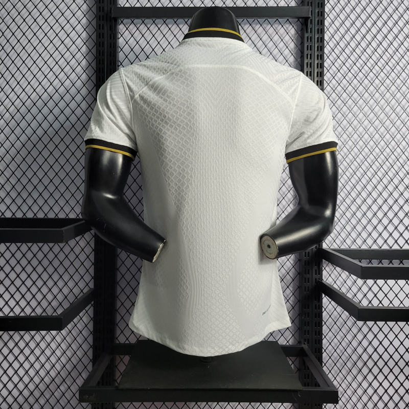 22/23 Player  Corinthians Home  S-XXL
