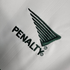 Retro 97/98 Coritiba S-XXL