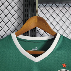 22/23 Palmeiras home S-XXL