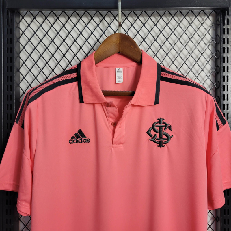 22/23 Internacional POLO size S-XXL