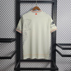21/22 Atletico Mineiro Special Edition Size S-XXL