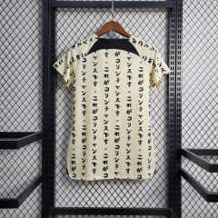 22/23 Women Corinthians 2 away size S-XL