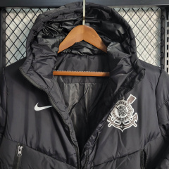 Warm jacket Corinthian Size S-XXL
