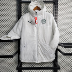 Warm jacket Palmeiras Size S-XXL