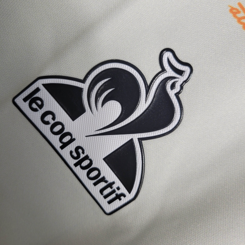 21/22 Atletico Mineiro Special Edition Size S-XXL