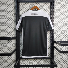 Retro 2000 Corinthians away size S-4XL