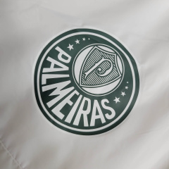 Warm jacket Palmeiras Size S-XXL
