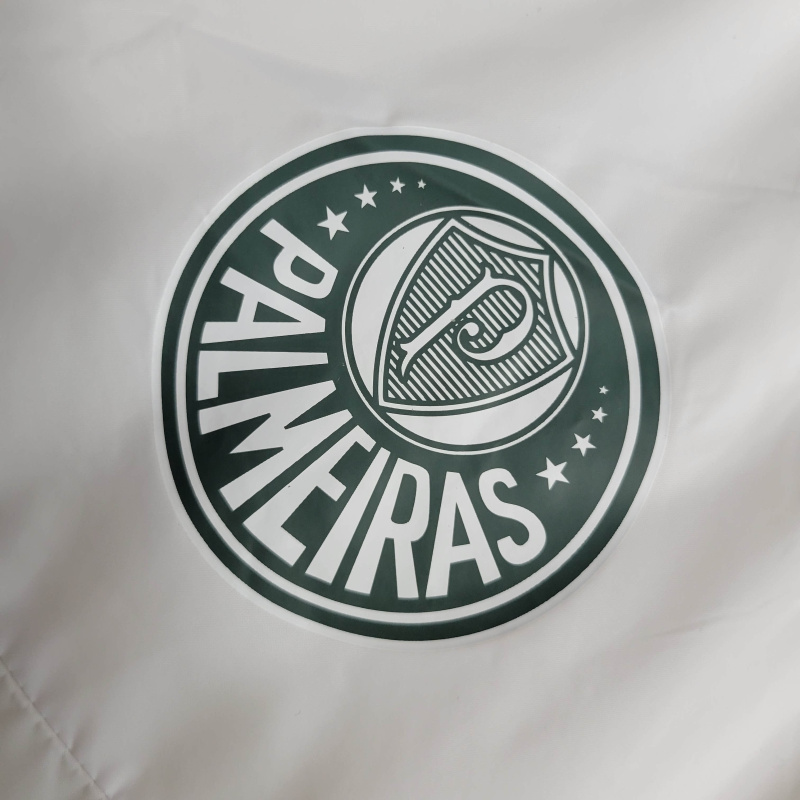 Warm jacket Palmeiras Size S-XXL