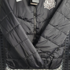 Warm jacket Corinthian Size S-XXL