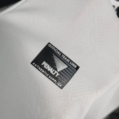 Retro 1997 Corinthians home size S-XXL