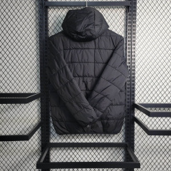 Warm jacket Corinthian Size S-XXL