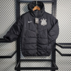 Warm jacket Corinthian Size S-XXL
