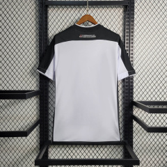 Retro 2000 Corinthians home size S-4XL