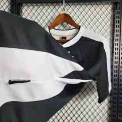 Retro 2000 Corinthians away size S-4XL