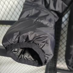 Warm jacket Corinthian Size S-XXL