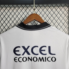 Retro 1997 Corinthians home size S-XXL