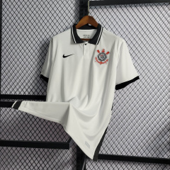 20/21 Corinthians home S-XXL