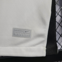 20/21 Corinthians home S-XXL