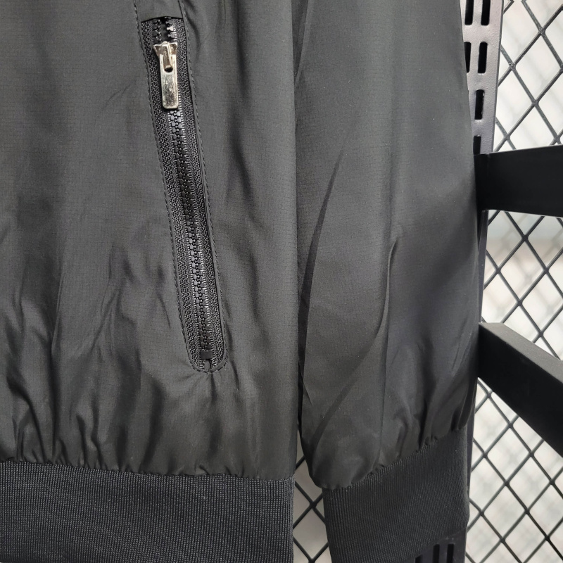 Windbreaker Corinthians Size S-XXL