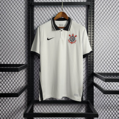 20/21 Corinthians home S-XXL