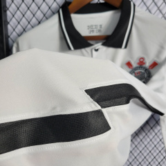 20/21 Corinthians home S-XXL