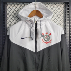 Windbreaker Corinthians Size S-XXL