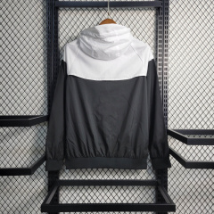Windbreaker Corinthians Size S-XXL