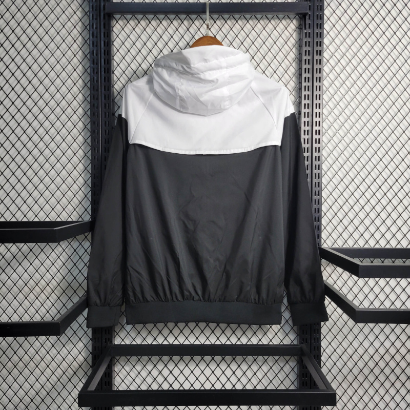 Windbreaker Corinthians Size S-XXL