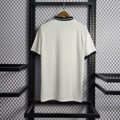 20/21 Corinthians home S-XXL
