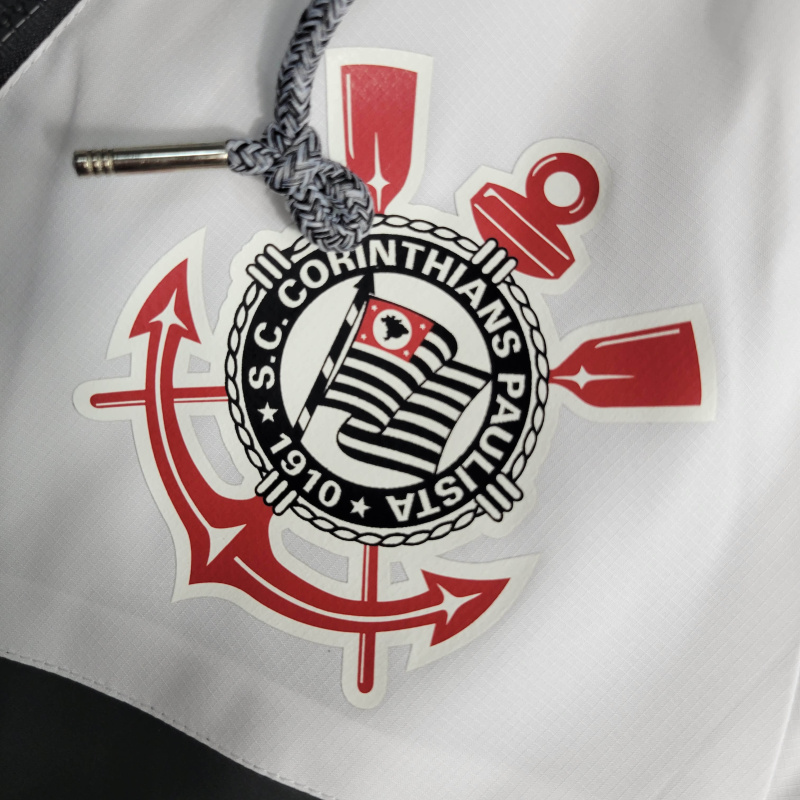 Windbreaker Corinthians Size S-XXL