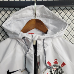 Windbreaker Corinthians Size S-XXL