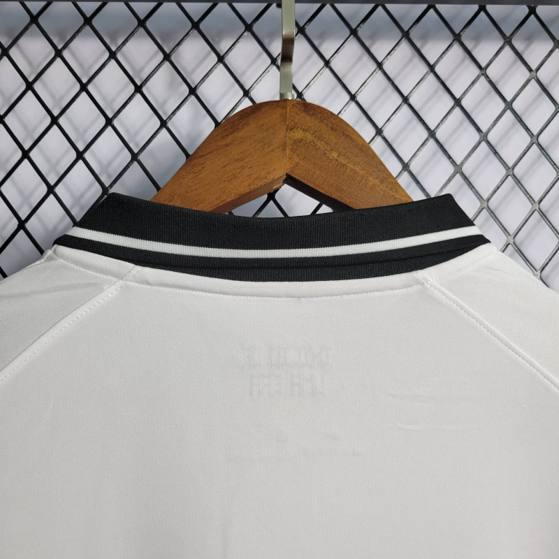 20/21 Corinthians home S-XXL