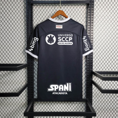23/24 Corinthians + All Sponsors